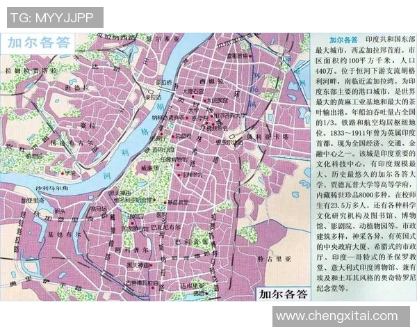 老挝与马来西亚足球对决分析:战术布局与球员表现全解析