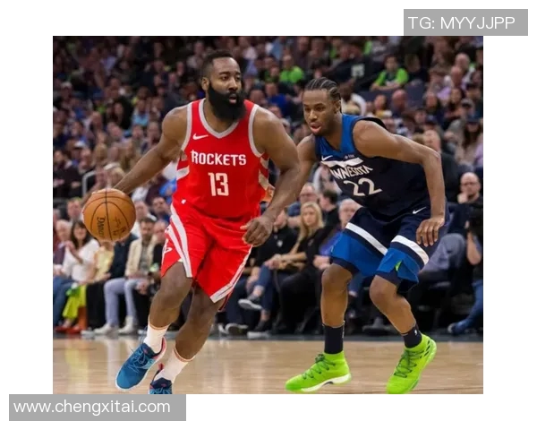 篮网队与勇士队激战正酣谁能在这场对决中笑到最后