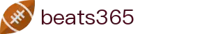 beats365(中国区)-Official Platform
